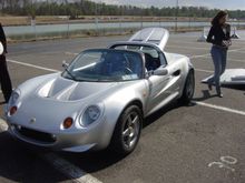 DSC03564.jpg