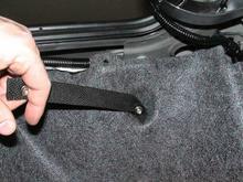 mounting strap.jpg