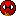mad2.gif