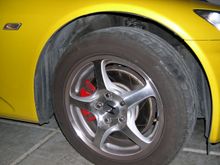 DSCN0340.JPG