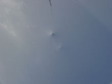 DSC01287.JPG