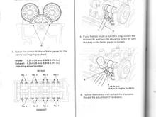 valve adjustment 1.JPG