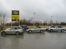 IMG_3630.jpg