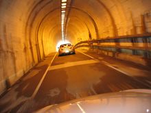 asura tunnel.jpg