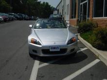 New Car 5.jpg