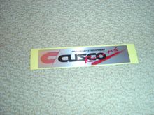 goodies 029.jpg