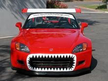 s2000_teeth2.jpg