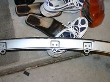 IMG_0657.JPG
