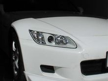 grand prix white one.jpg