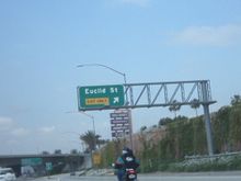 PCDV0002.JPG