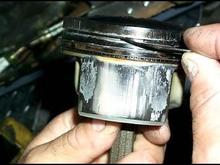 Engine_Damage_1.jpg