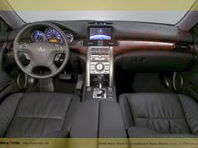 05rl_pr-011.jpg