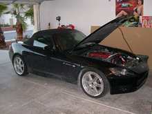 DSCN0047.JPG