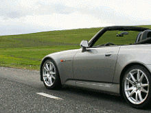 s2000_outside.gif