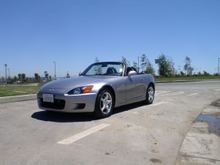 Honda17_s2k.JPG