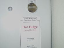 CIMG0746.JPG