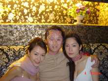 DSC00496.jpg