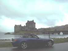 Castle 1.jpg