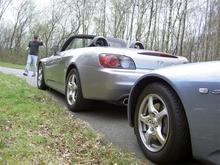 PICT0405.JPG