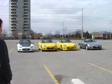 Dsc00160.jpg