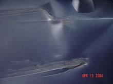 DSCs2095.jpg