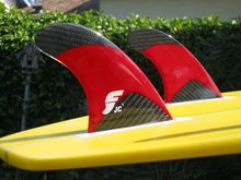 surf 3.jpg
