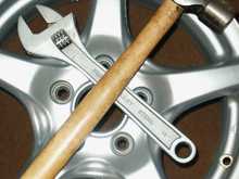 Big Tools.jpg