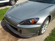 detail_day_041704_15.jpg