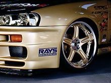 Volk Gt-C Gold.jpg