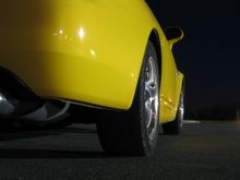rear tire.JPG