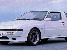 JDM 5.jpg