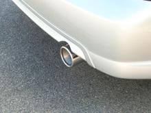 exhausttip.jpg