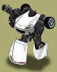 s2000-bot(sm).jpg