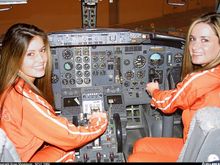 AirlinersNetFlightcrew.jpg