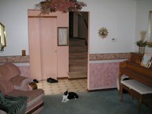 living room2.JPG