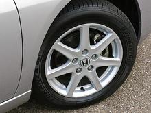 Accord10