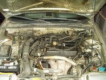 Engine.jpg