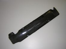 mpt cover 3.jpg