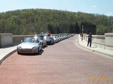 2004 Spring Fling 019.jpg