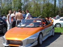 DSC00008.JPG