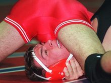 wrestling.jpg