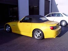 Airwalker rear view.JPG