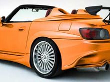 veilsides2k_imola_orange2.jpg
