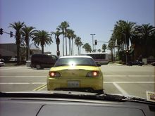 silver yellow hardtops011.jpg