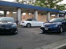 DSCN2047.JPG