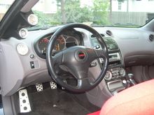 DSCN2067.JPG