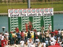 640 Montreal 86 podium 1.jpg