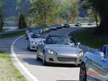 WTD 2004 027.jpg