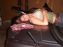 on car 9.JPG