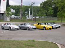 Rocket City Run 018.jpg